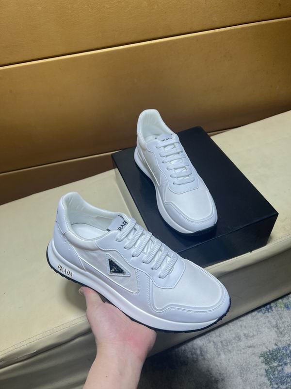 Prada sz38-44 hnq0191